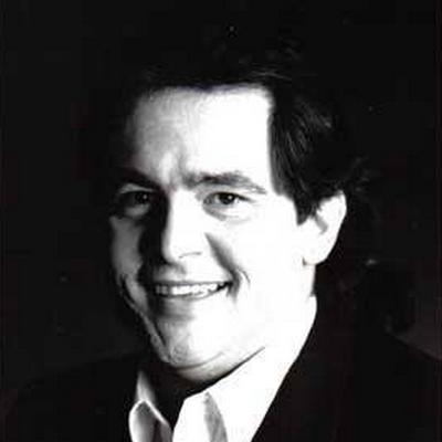 António Lotti